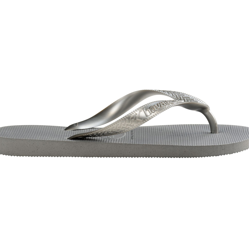 Havaianas top tiras-null