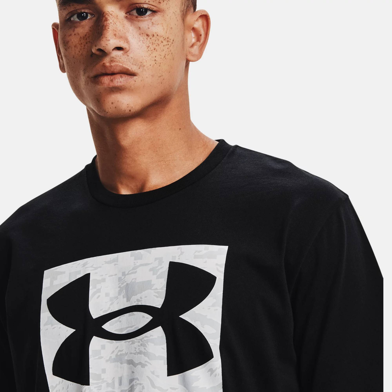 Abc camo boxed logo-null
