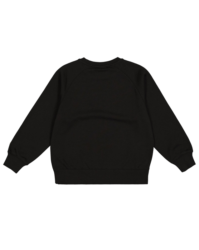 Product image: Champion girls sweatsuit-null