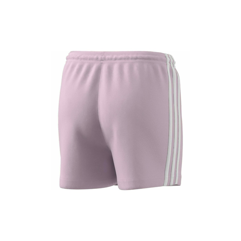 Adidas he1995-null