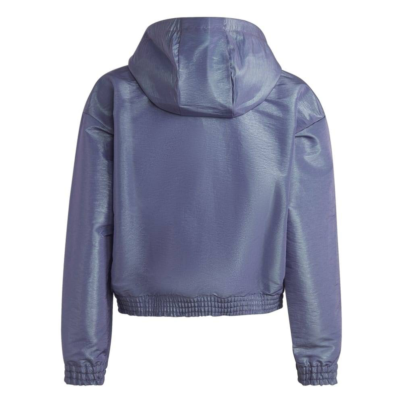 G d wv hoodie hlfzp image number null