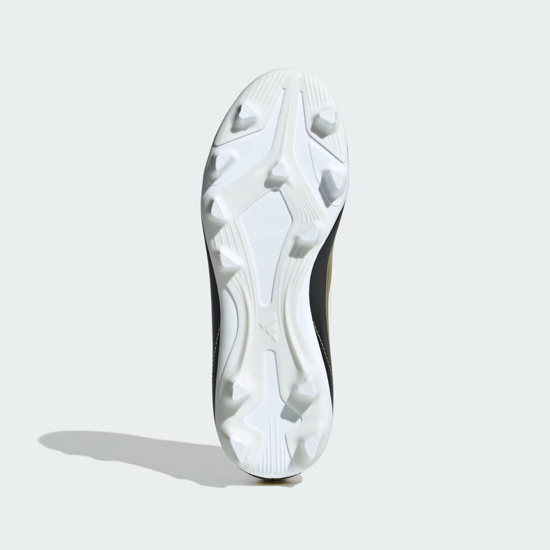 Adidas messi f50 club flexible ground boots ig9319-null