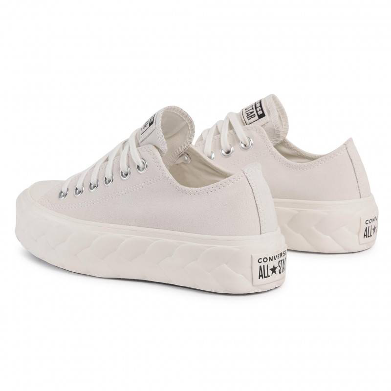 Converse chuck taylor all star cable lift-null