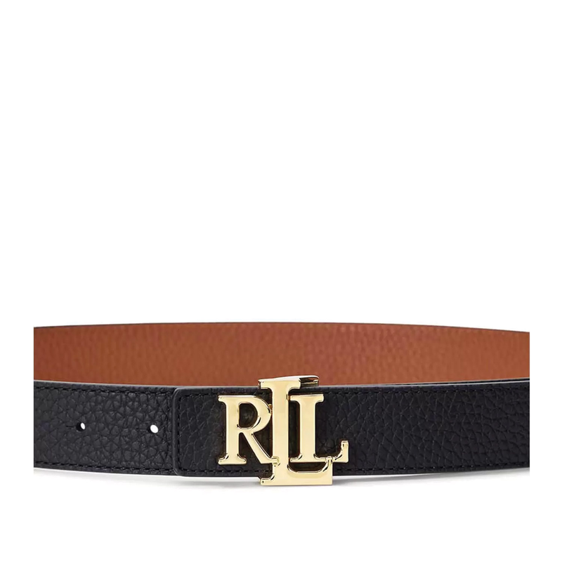 Product image: Ralph Lauren γυναικεία ζώνη-null