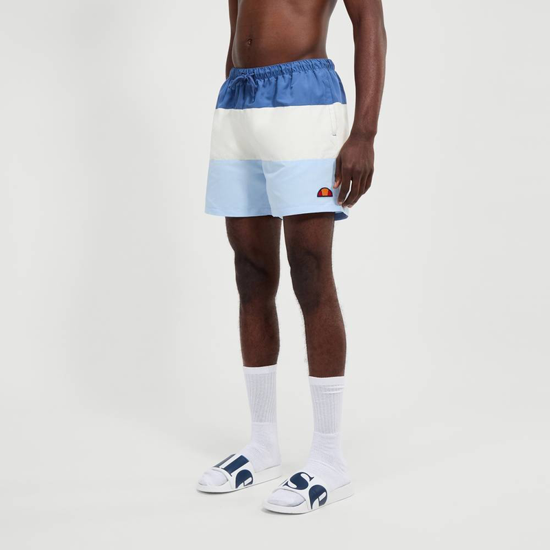 Product image: Classics cielo swim shorts-null