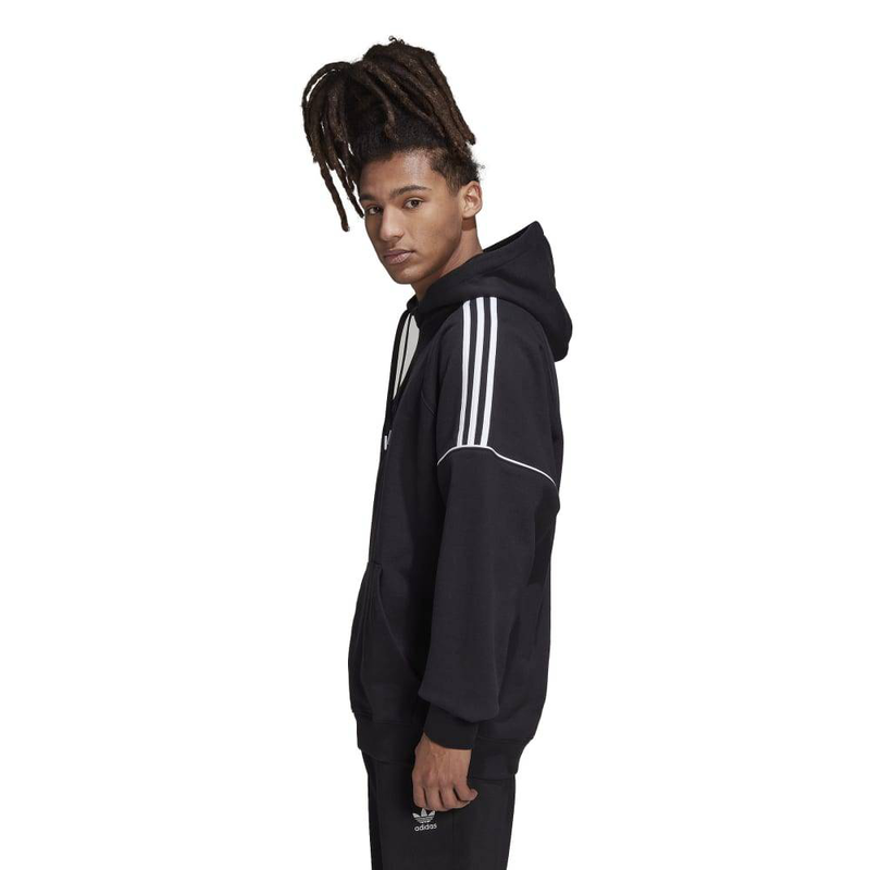 Product image: Adidas ess hdy-null
