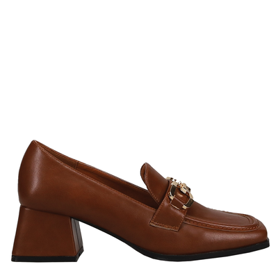 Migato γυναικείο loafer, Tampa, medium