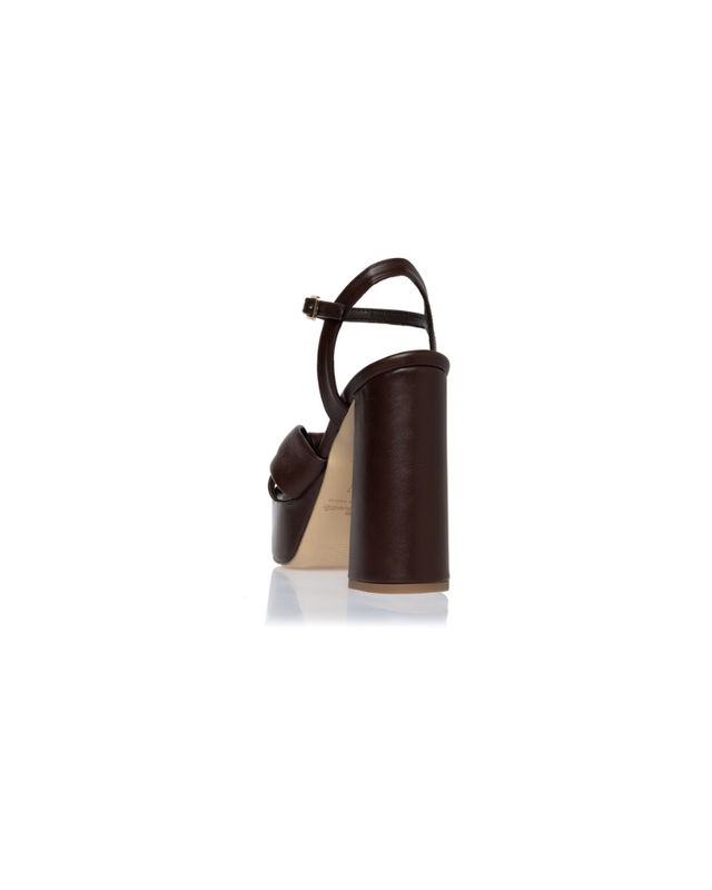 Sante sandals 25-273-null