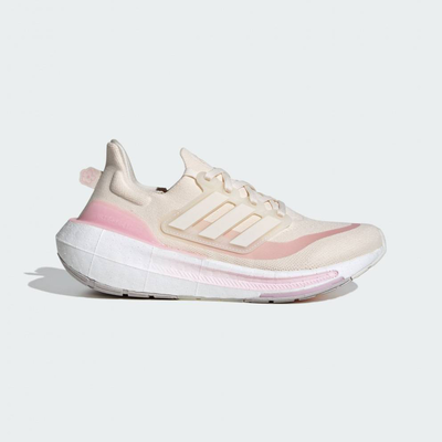 Ultraboost light womens