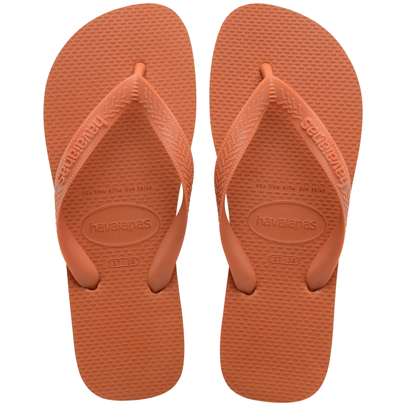 Havaianas top senses image number null