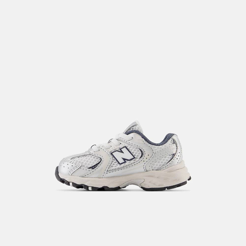 New balance 530 infant shoes-null