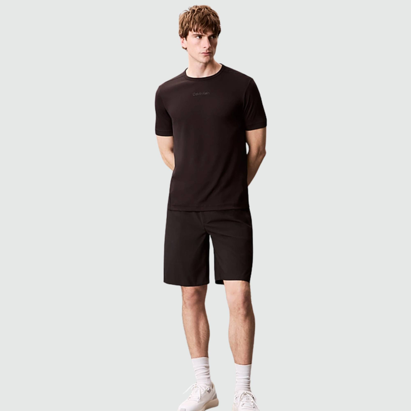 Product image: Graphic t-shirt-null