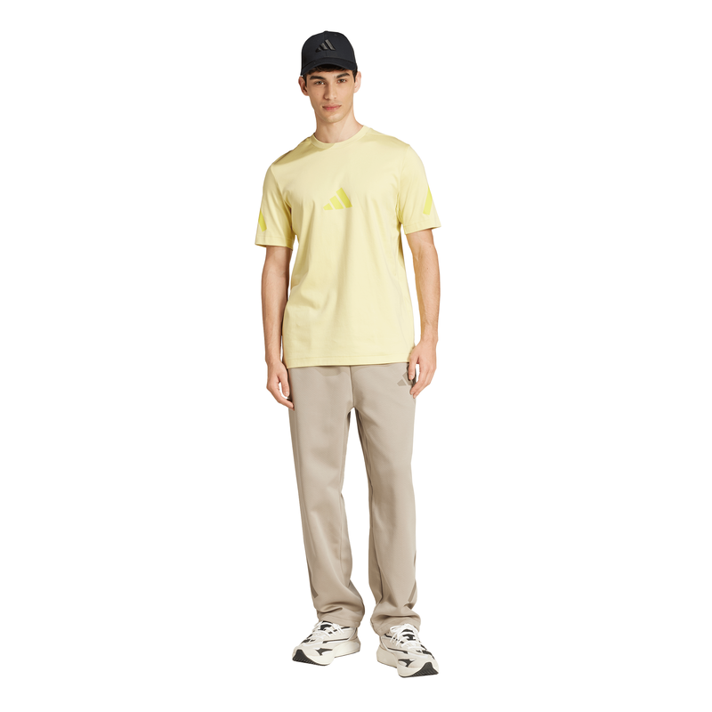 Adidas men's adidas z.n.e. T-shirt-null