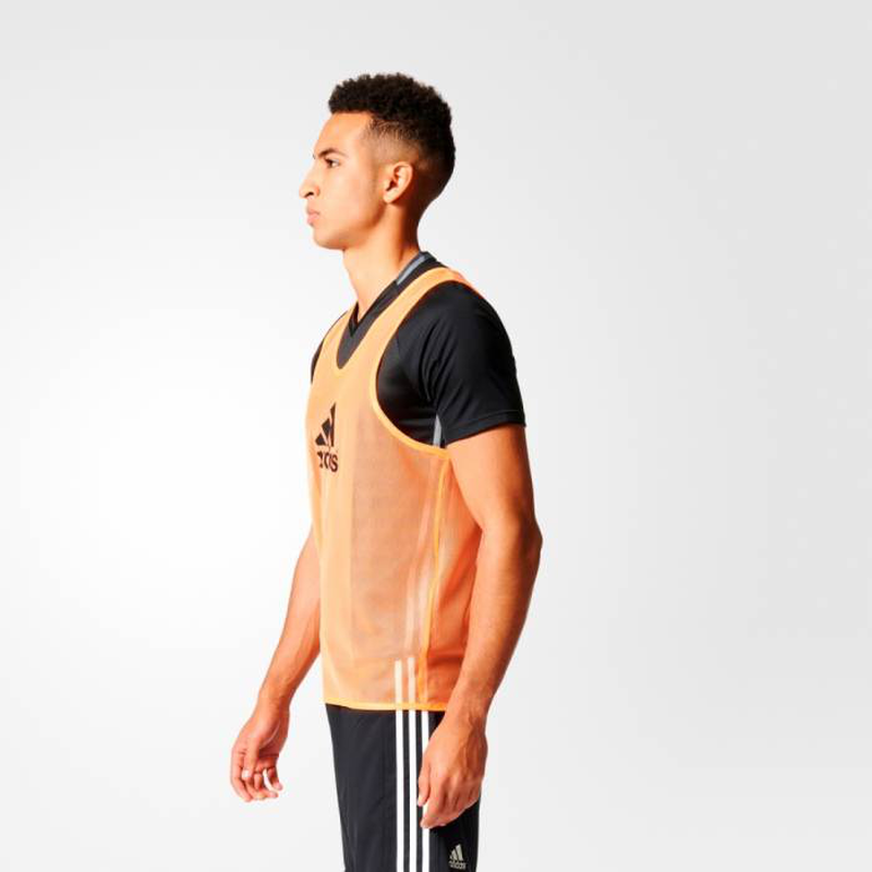 Training bib 14-null