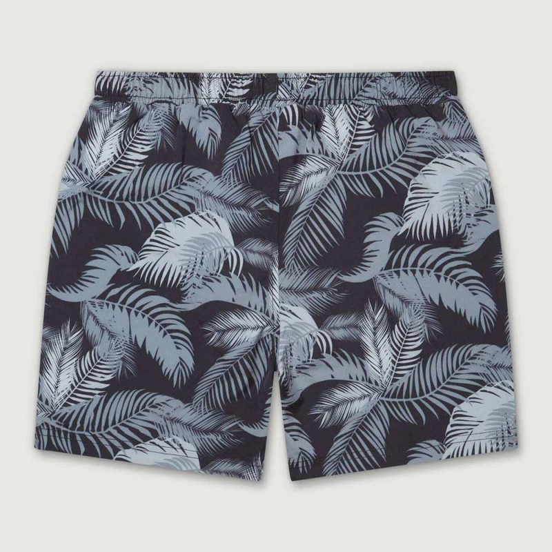 Ellesse boys classics hollin junior swim short image number null