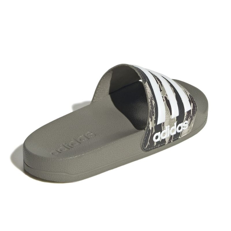 Product image: Adidas adilette shower slides jq2160-null