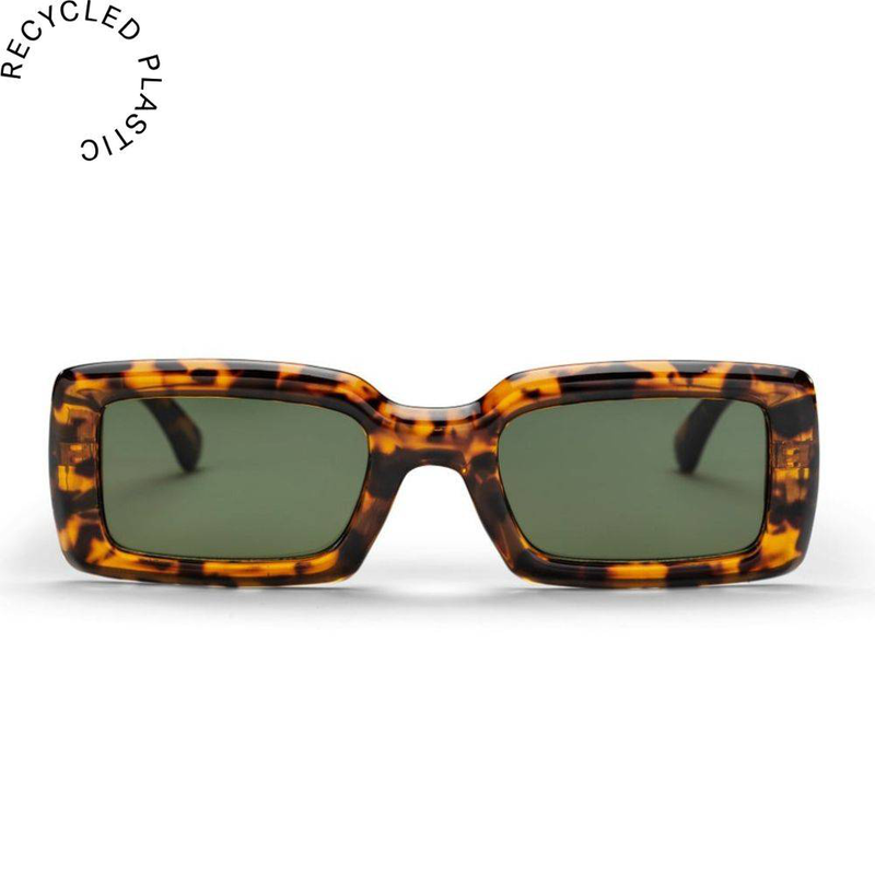 Tove sunglasses 45mm-null