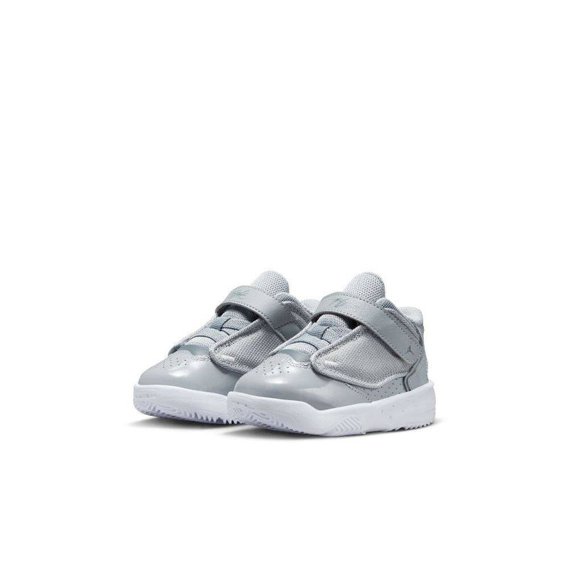 Nike jordan max aura 4 toddler shoes image number null