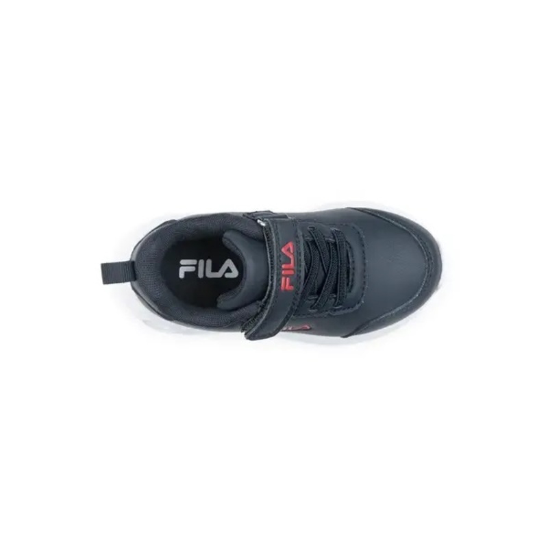 Product image: Fila infa flash cordon 4 v-null