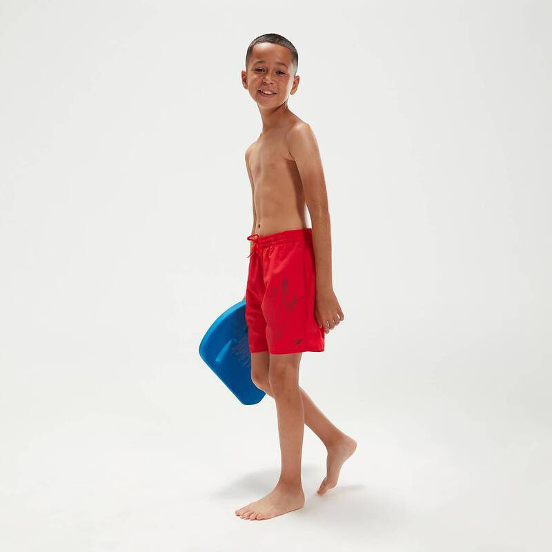 Product image: Speedo hyper boom logo 15 swimwear-null