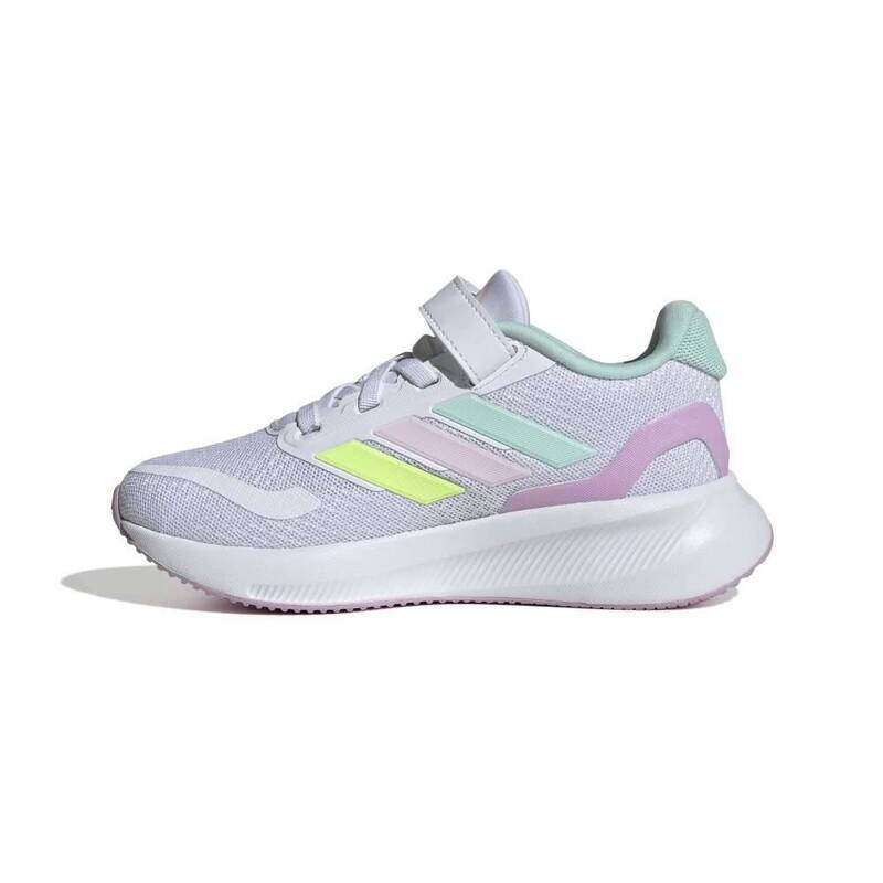 Adidas junior runfalcon 5-null