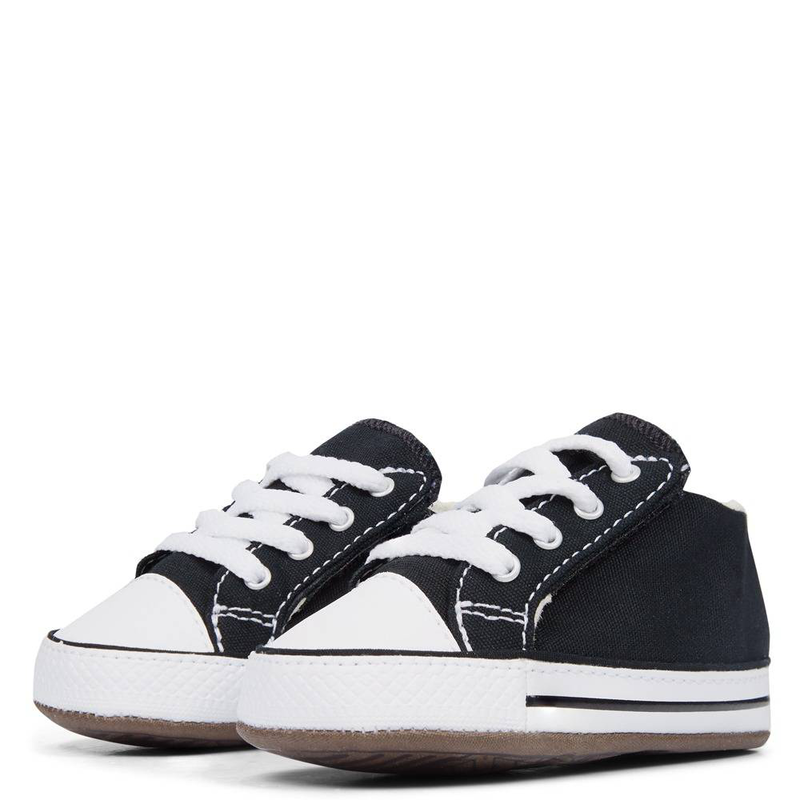 Chuck taylor all star cribster-null