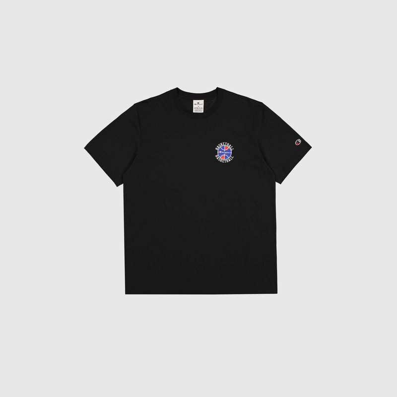 Trophies tee-null