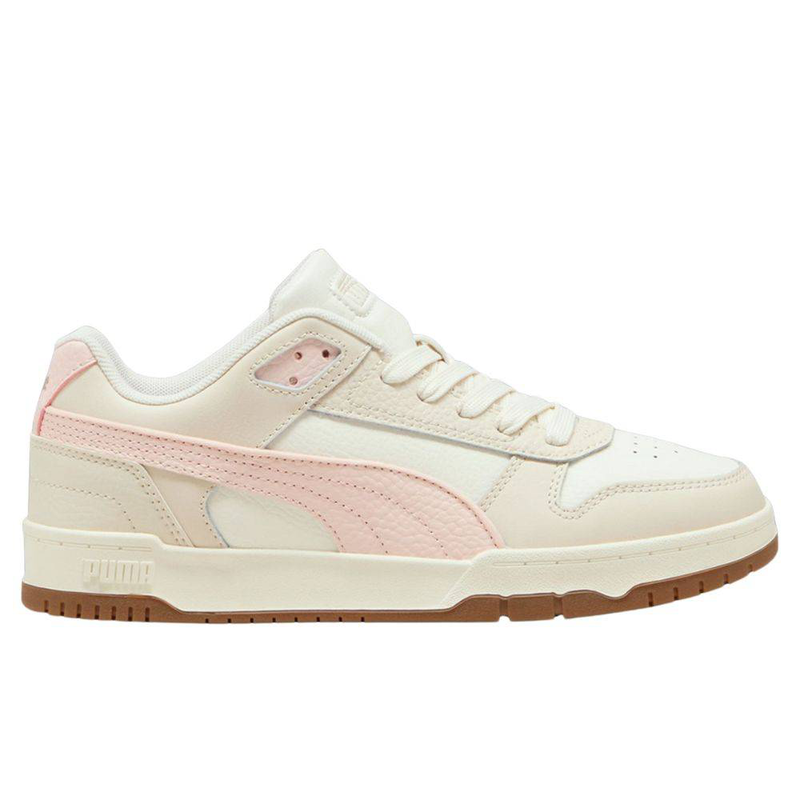 Product image: Rbd game low-null