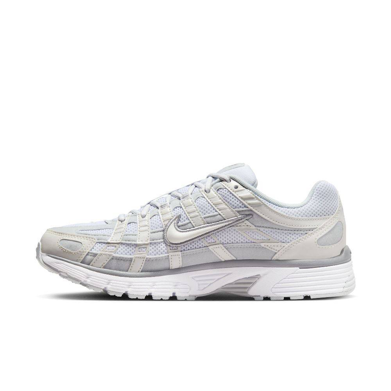 Nike p-6000 womens-null