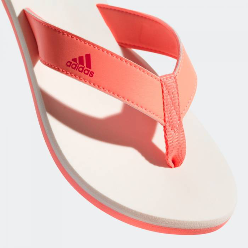 Beach thong kids-null