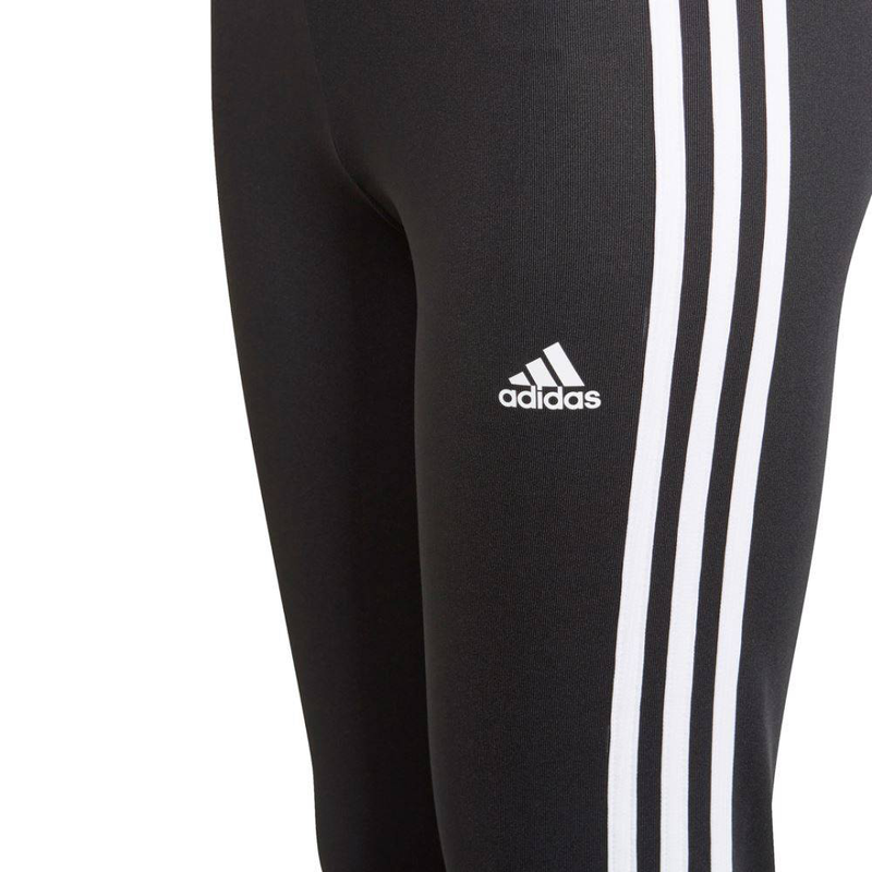 G 3-stripes tights-null