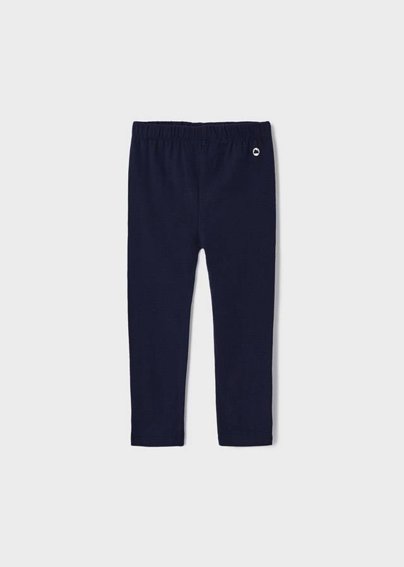 Product image: Κολαν μακο ελαστικο basic-null