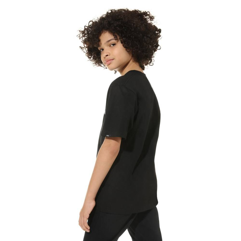 Product image: Vans kids classic t-shirt-null