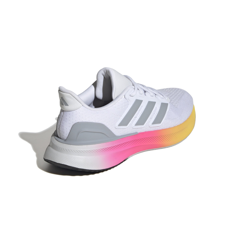 Product image: Adidas women's runfalcon+ 5 running shoes-null