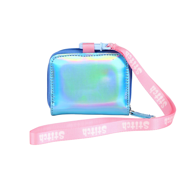 Stitch bag-null
