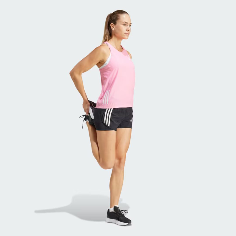 Adidas ort b tank wmn-null