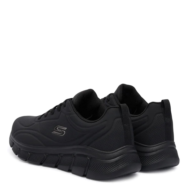 Skechers ανδρικό sneaker-null