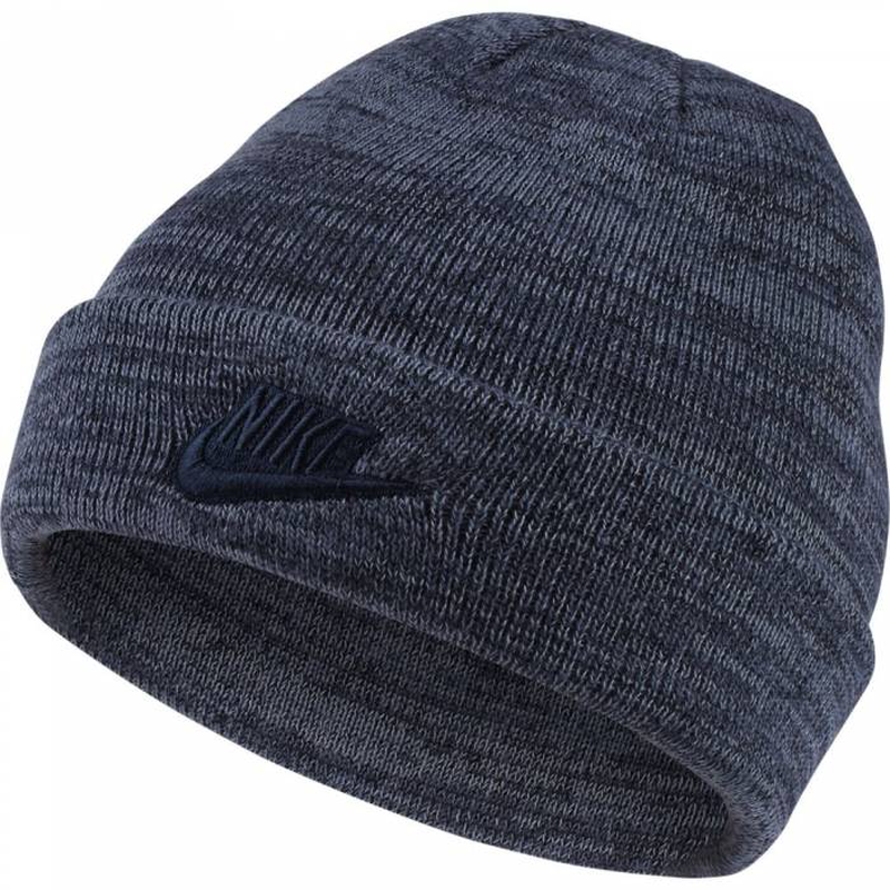 Product image: Sportswear beanie heather-null
