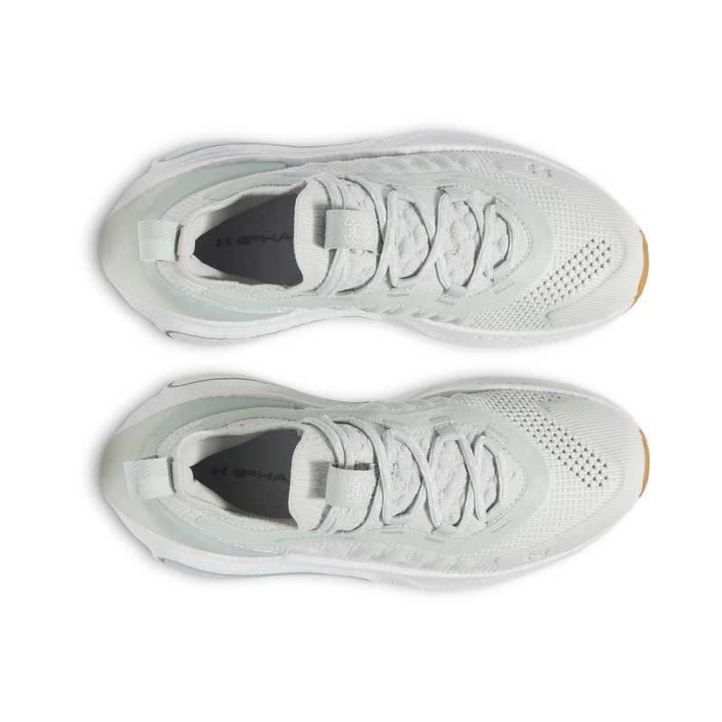 Product image: Under armour phantom 4 shoes 377-null