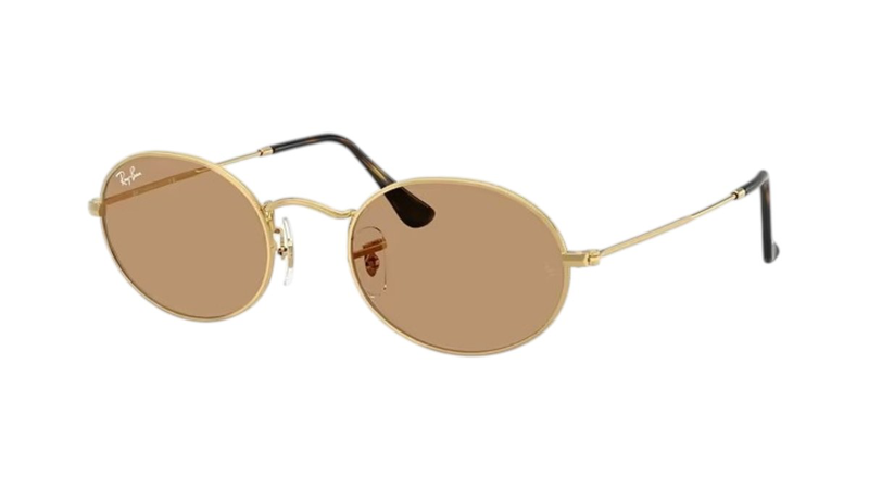 RAYBAN RB3547-001/53-null