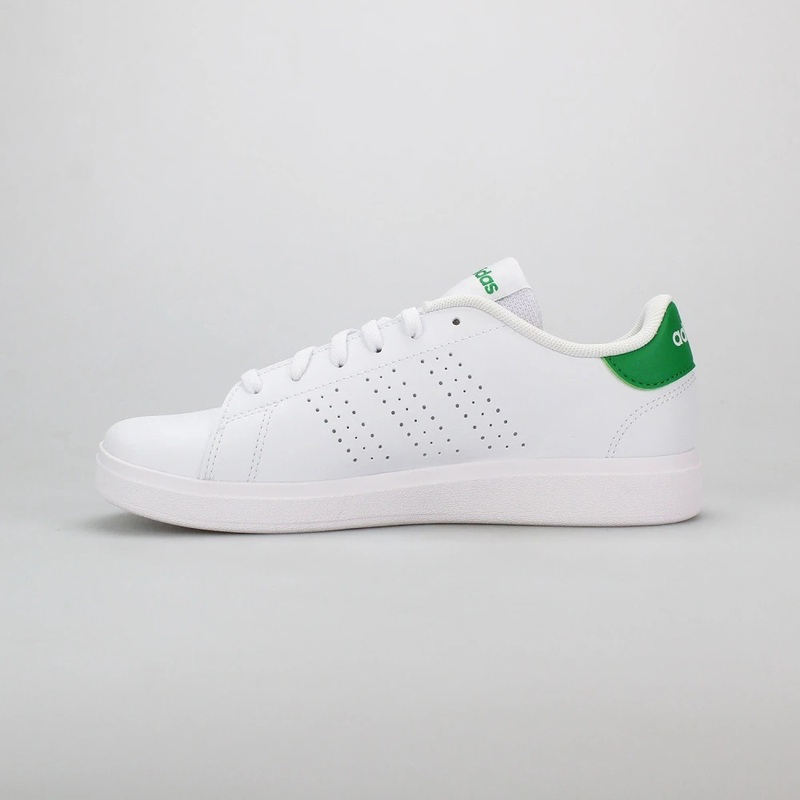 Adidas junior advantage base 2.0-null