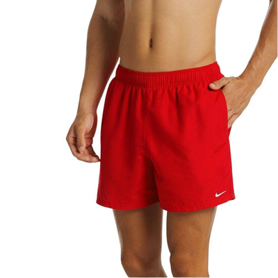 Mens 5" volley swimshort