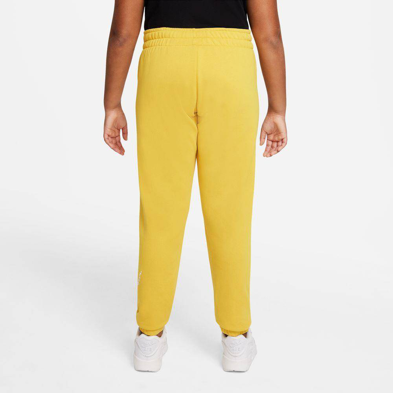 Product image: Nike nsw girls french-terry energy pant-null