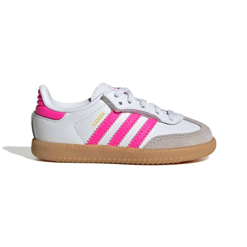 Adidas samba og cf el i-null