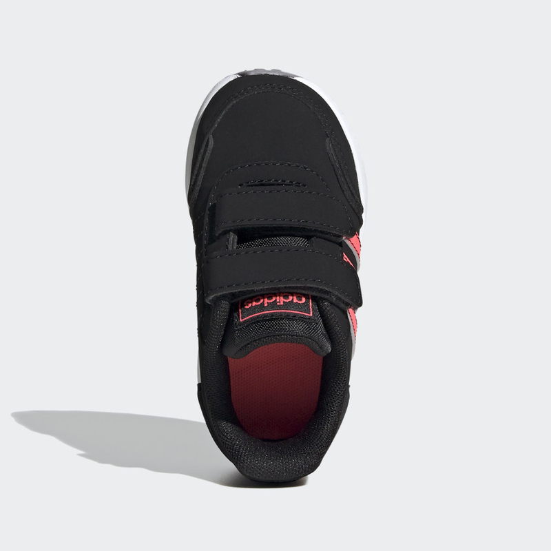 Adidas vs switch 3 ing-null