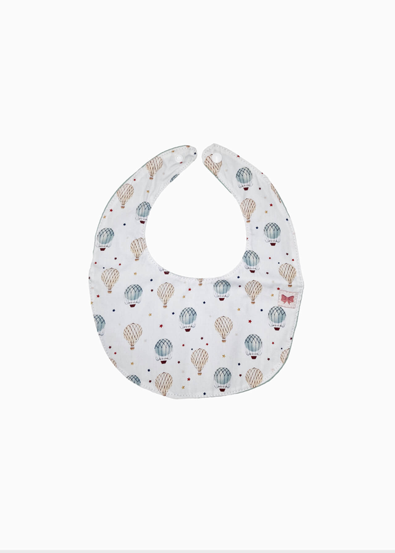 Product image: Apollo bib-null