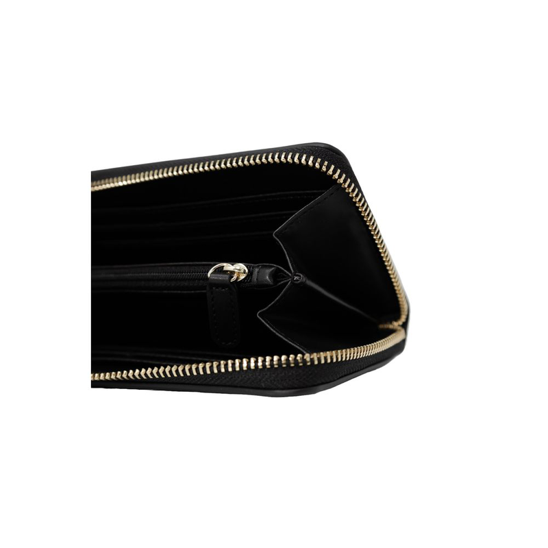 Bicolor polyethylene accessories-null