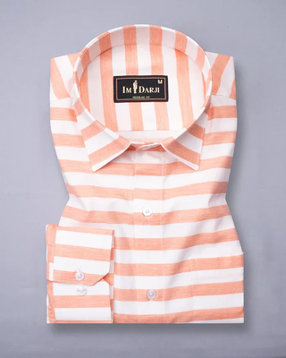 204 striped ches μπλουζα παιδικο boy