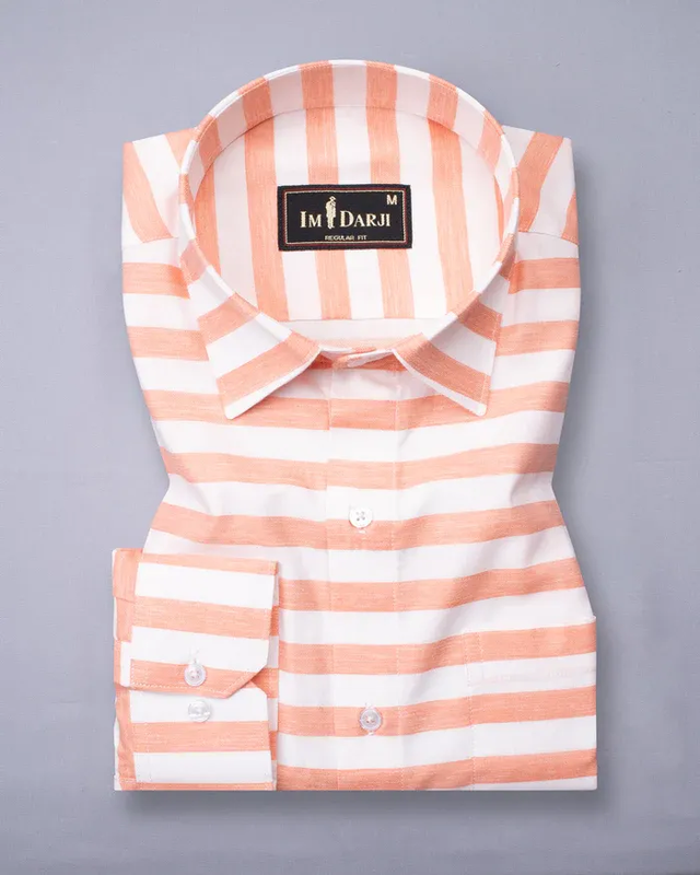 204 striped ches μπλουζα παιδικο boy image number null