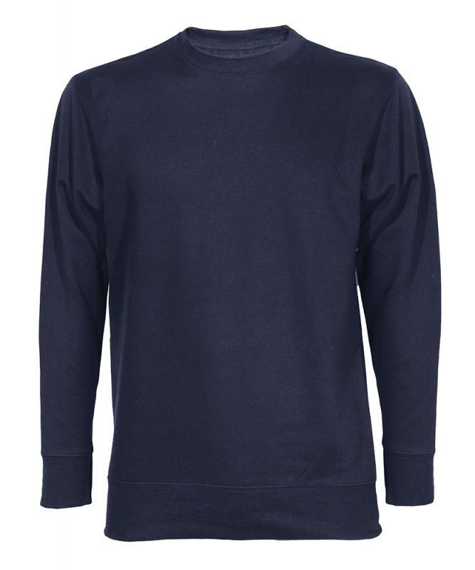 Unisex sweatshirts for men and women image number null